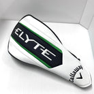 Callaway Driver ELYTE Triple D 10.5° Stiff TENSEI GREEN 60 for CW(ELYTE DR)