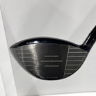 Callaway Driver ELYTE Triple D 10.5° Stiff TENSEI GREEN 60 for CW(ELYTE DR)