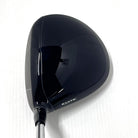 Callaway Driver ELYTE Triple D 10.5° Stiff TENSEI GREEN 60 for CW(ELYTE DR)