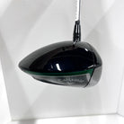Callaway Driver ELYTE Triple D 10.5° Stiff TENSEI GREEN 60 for CW(ELYTE DR)