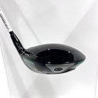 Callaway Driver ELYTE Triple D 10.5° Stiff TENSEI GREEN 60 for CW(ELYTE DR)