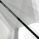 Callaway Driver ELYTE Triple D 10.5° Stiff TENSEI GREEN 60 for CW(ELYTE DR)