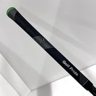 Callaway Driver ELYTE Triple D 10.5° Stiff TENSEI GREEN 60 for CW(ELYTE DR)