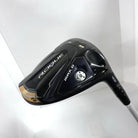 Callaway Driver ROGUE ST MAX D 12° Regular Speeder 474 EVOLUTION Ⅶ