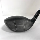 Callaway Driver ROGUE ST MAX D 12° Regular Speeder 474 EVOLUTION Ⅶ