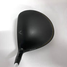 Callaway Driver ROGUE ST MAX D 12° Regular Speeder 474 EVOLUTION Ⅶ