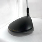 Callaway Driver ROGUE ST MAX D 12° Regular Speeder 474 EVOLUTION Ⅶ