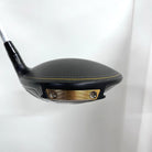 Callaway Driver ROGUE ST MAX D 12° Regular Speeder 474 EVOLUTION Ⅶ