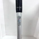 Callaway Driver ROGUE ST MAX D 12° Regular Speeder 474 EVOLUTION Ⅶ