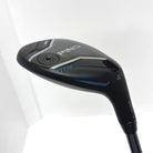 Ping Hybrid G440 23° Stiff PING TOUR 2.0 BLACK 90(UT)