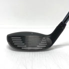 Ping Hybrid G440 23° Stiff PING TOUR 2.0 BLACK 90(UT)