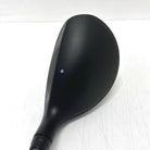 Ping Hybrid G440 23° Stiff PING TOUR 2.0 BLACK 90(UT)