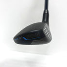Ping Hybrid G440 23° Stiff PING TOUR 2.0 BLACK 90(UT)