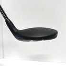 Ping Hybrid G440 23° Stiff PING TOUR 2.0 BLACK 90(UT)