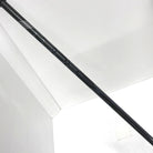 Ping Hybrid G440 23° Stiff PING TOUR 2.0 BLACK 90(UT)