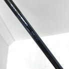 Ping Hybrid G440 23° Stiff PING TOUR 2.0 BLACK 90(UT)