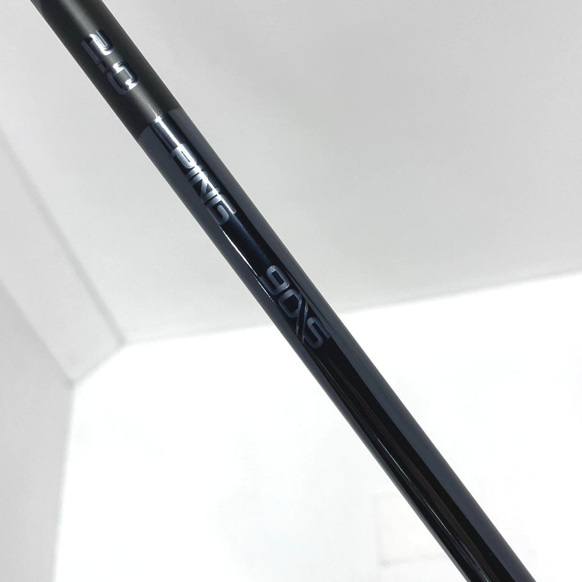 Ping Hybrid G440 23° Stiff PING TOUR 2.0 BLACK 90(UT)