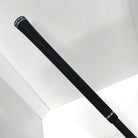 Ping Hybrid G440 23° Stiff PING TOUR 2.0 BLACK 90(UT)