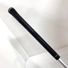 Callaway Fairway ROGUE ST MAX D 16° Regular Speeder 474 EVOLUTION Ⅶ