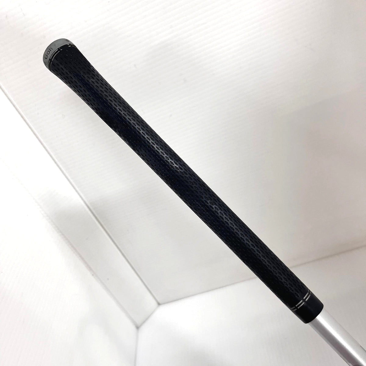 Callaway Fairway ROGUE ST MAX D 16° Regular Speeder 474 EVOLUTION Ⅶ