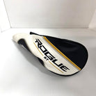 Callaway Fairway ROGUE ST MAX D 16° Regular Speeder 474 EVOLUTION Ⅶ