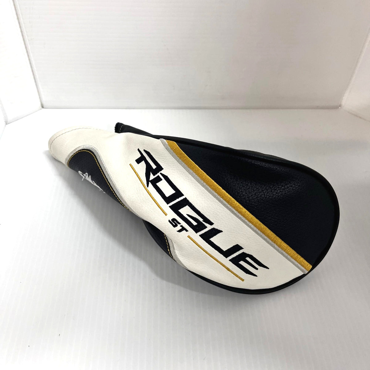 Callaway Fairway ROGUE ST MAX D 16° Regular Speeder 474 EVOLUTION Ⅶ