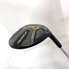 Callaway Fairway ROGUE ST MAX D 16° Regular Speeder 474 EVOLUTION Ⅶ