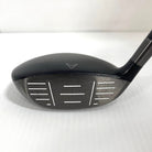 Callaway Fairway ROGUE ST MAX D 16° Regular Speeder 474 EVOLUTION Ⅶ