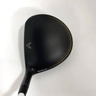 Callaway Fairway ROGUE ST MAX D 16° Regular Speeder 474 EVOLUTION Ⅶ