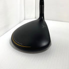 Callaway Fairway ROGUE ST MAX D 16° Regular Speeder 474 EVOLUTION Ⅶ