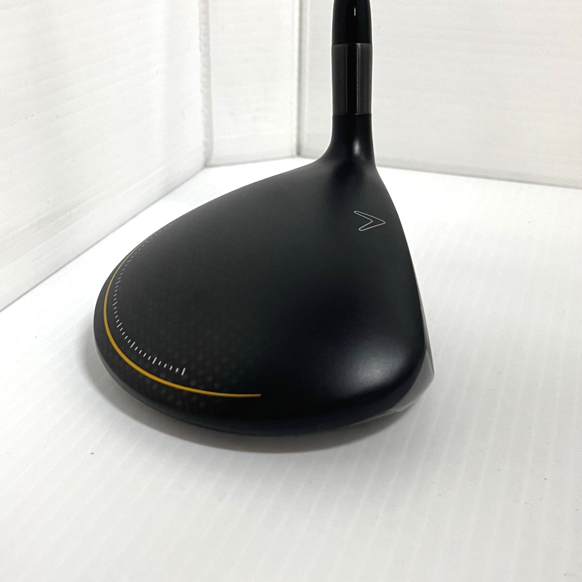 Callaway Fairway ROGUE ST MAX D 16° Regular Speeder 474 EVOLUTION Ⅶ