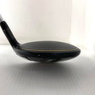Callaway Fairway ROGUE ST MAX D 16° Regular Speeder 474 EVOLUTION Ⅶ