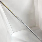 Callaway Fairway ROGUE ST MAX D 16° Regular Speeder 474 EVOLUTION Ⅶ
