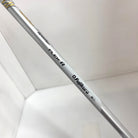Callaway Fairway ROGUE ST MAX D 16° Regular Speeder 474 EVOLUTION Ⅶ