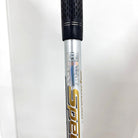 Callaway Fairway ROGUE ST MAX D 16° Regular Speeder 474 EVOLUTION Ⅶ