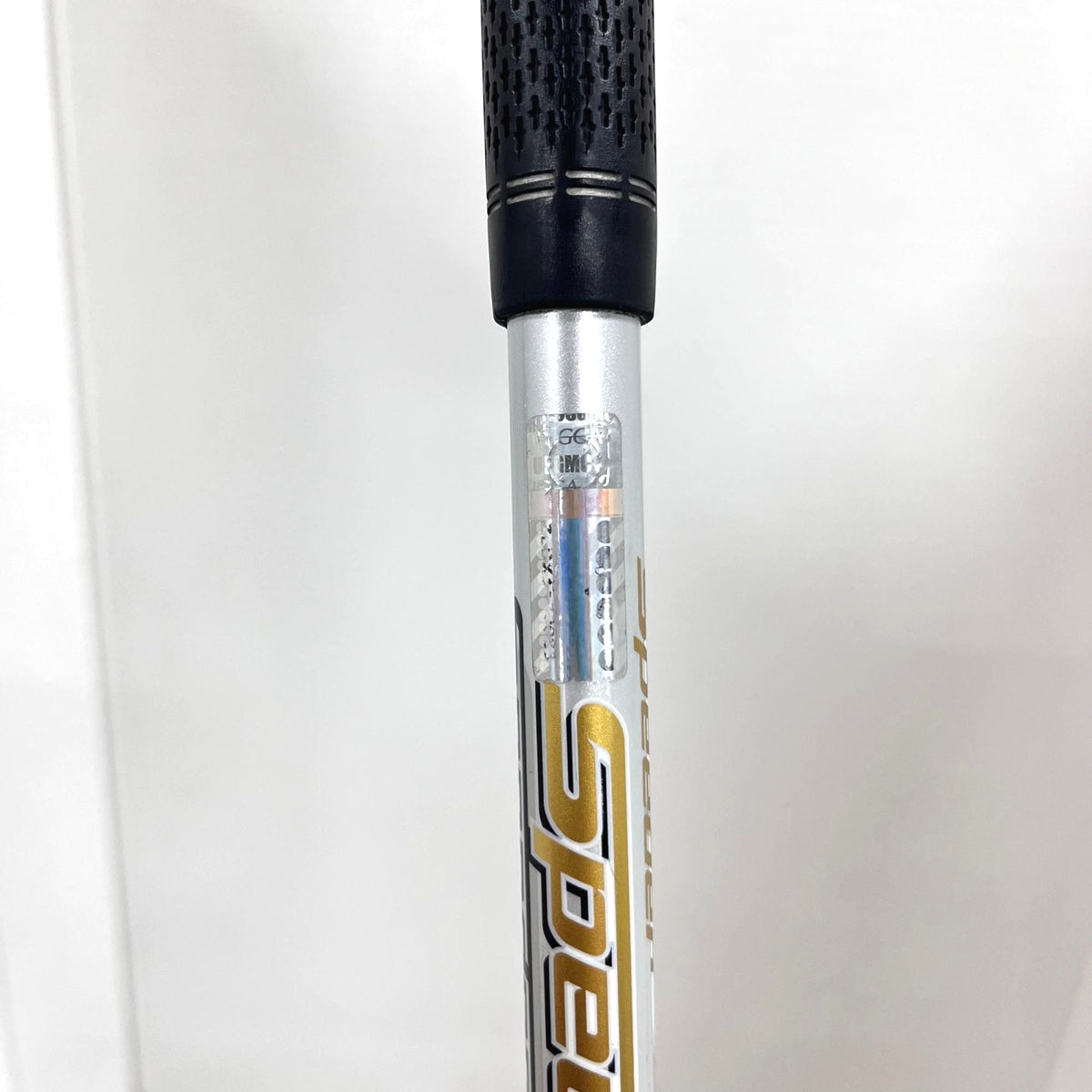 Callaway Fairway ROGUE ST MAX D 16° Regular Speeder 474 EVOLUTION Ⅶ