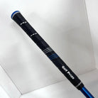 Callaway Fairway ELYTE TITANIUM 15° Stiff 24 VENTUS BLUE 6