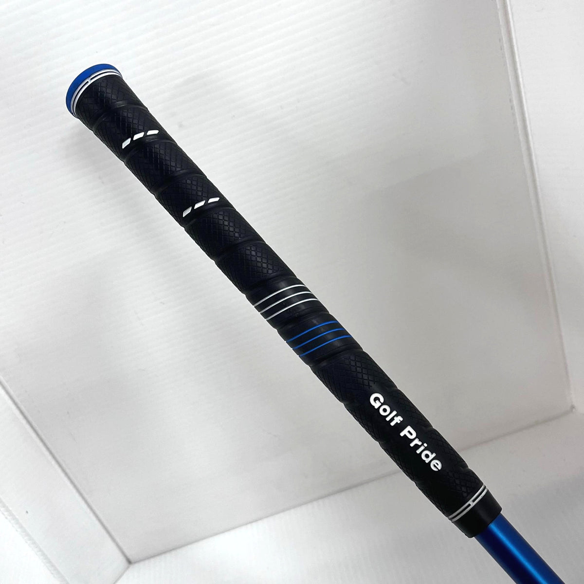 Callaway Fairway ELYTE TITANIUM 15° Stiff 24 VENTUS BLUE 6