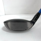 Callaway Fairway ELYTE TITANIUM 15° Stiff 24 VENTUS BLUE 6