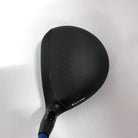Callaway Fairway ELYTE TITANIUM 15° Stiff 24 VENTUS BLUE 6