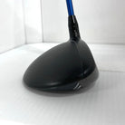 Callaway Fairway ELYTE TITANIUM 15° Stiff 24 VENTUS BLUE 6