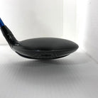 Callaway Fairway ELYTE TITANIUM 15° Stiff 24 VENTUS BLUE 6