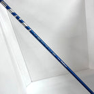 Callaway Fairway ELYTE TITANIUM 15° Stiff 24 VENTUS BLUE 6