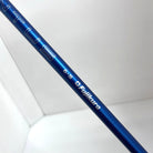 Callaway Fairway ELYTE TITANIUM 15° Stiff 24 VENTUS BLUE 6