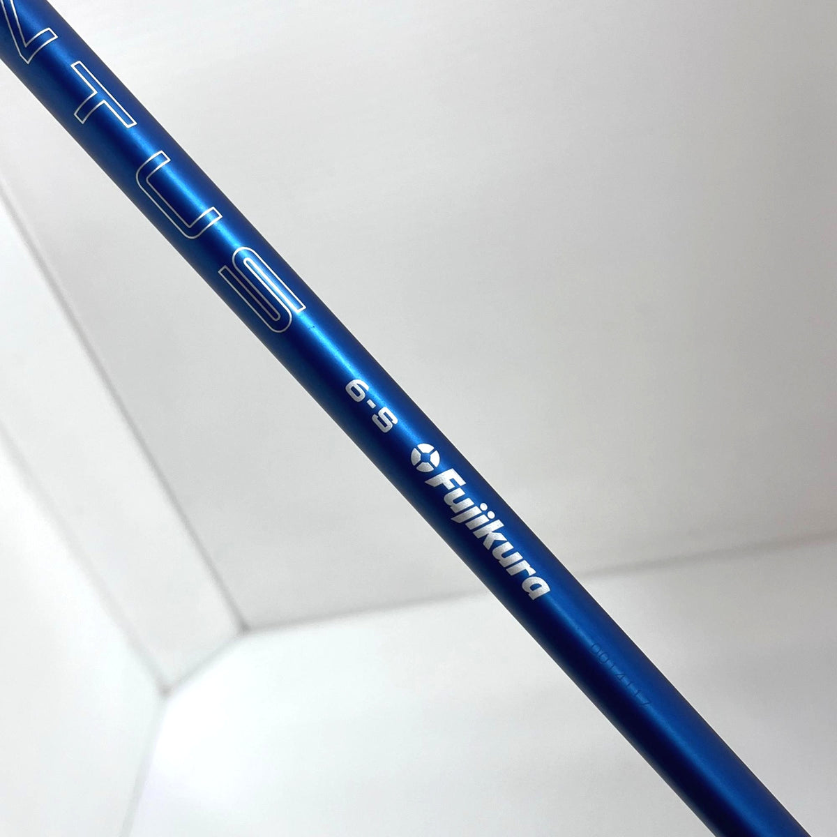Callaway Fairway ELYTE TITANIUM 15° Stiff 24 VENTUS BLUE 6