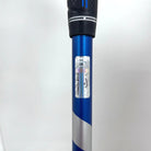 Callaway Fairway ELYTE TITANIUM 15° Stiff 24 VENTUS BLUE 6
