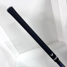 Callaway Driver PARADYM Triple D 9° ATHLEMAX 60