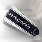Callaway Driver PARADYM Triple D 9° ATHLEMAX 60