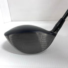 Callaway Driver PARADYM Triple D 9° ATHLEMAX 60