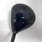 Callaway Driver PARADYM Triple D 9° ATHLEMAX 60